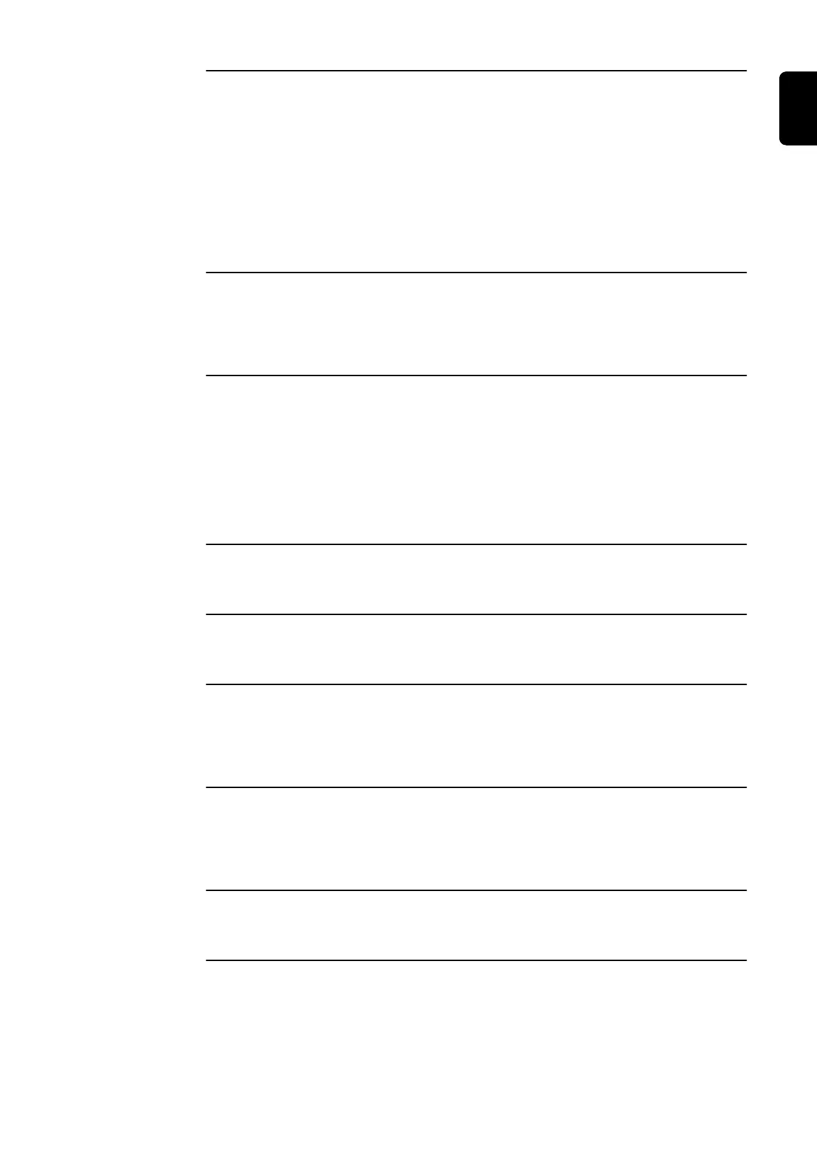 Page #113 background image