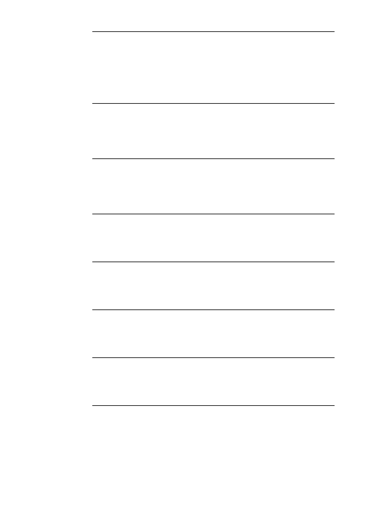 Page #114 background image