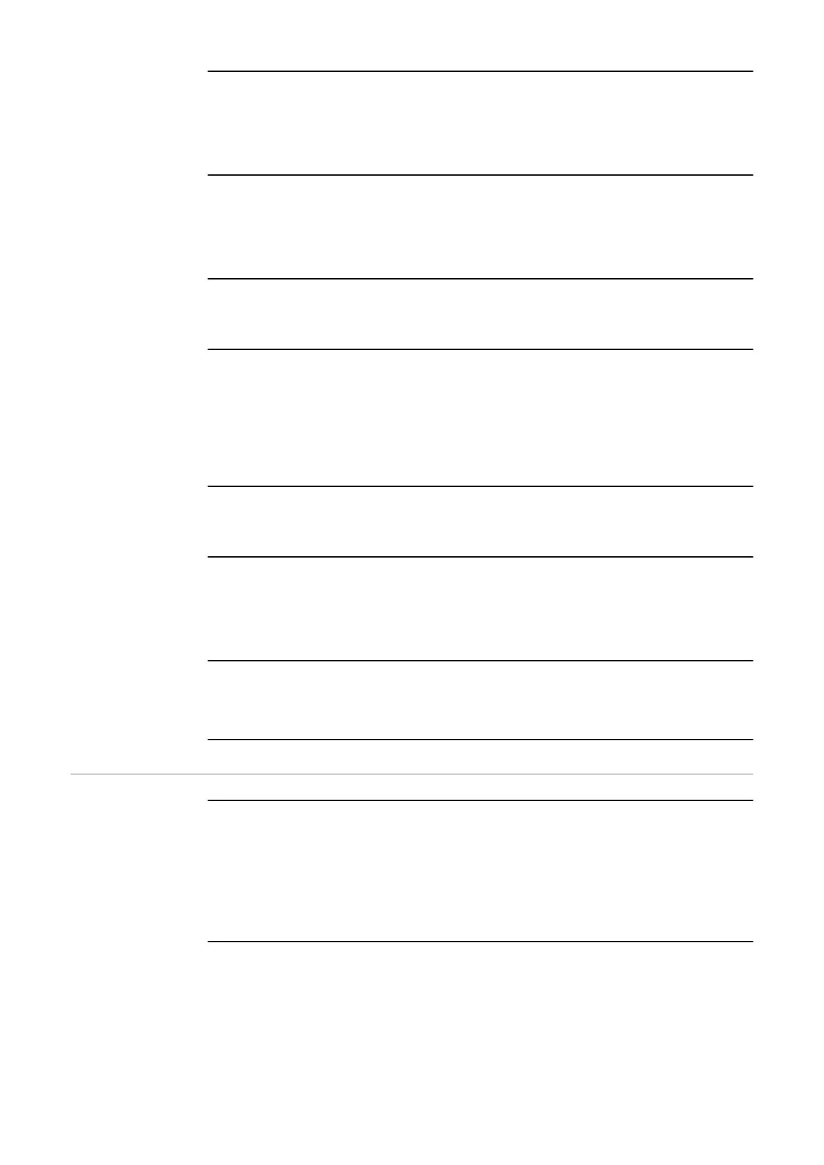 Page #116 background image