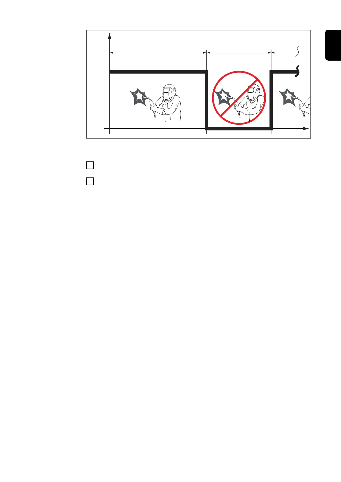 Page #125 background image