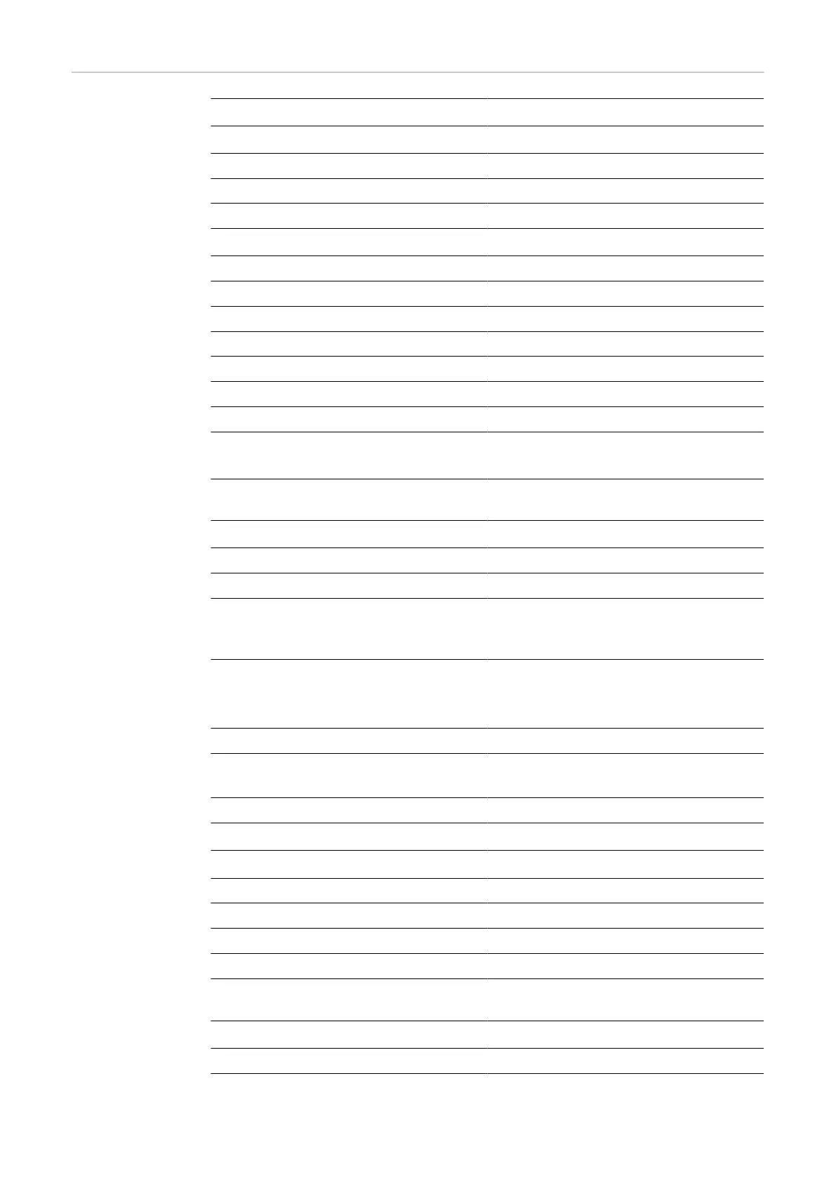 Page #128 background image