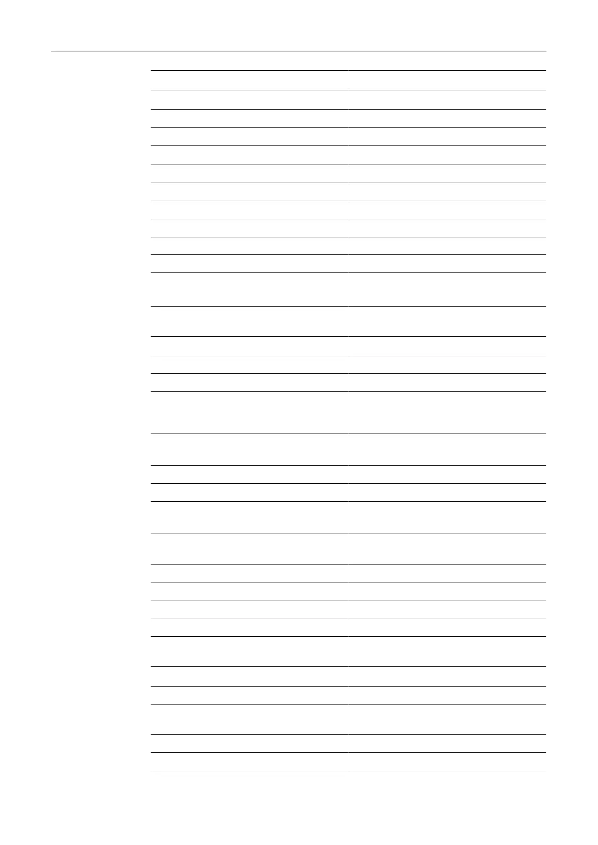 Page #130 background image