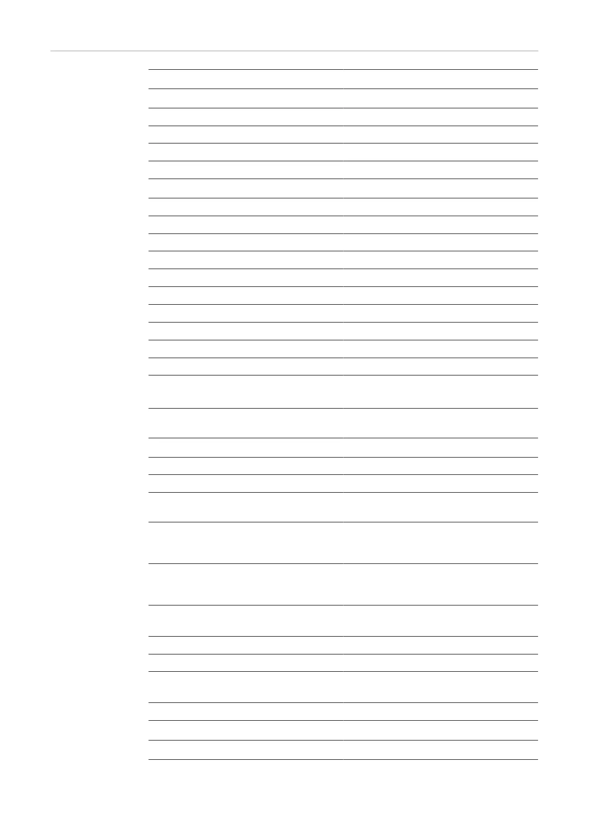 Page #132 background image