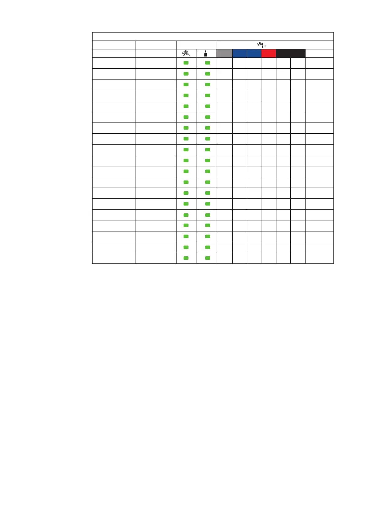 Page #136 background image