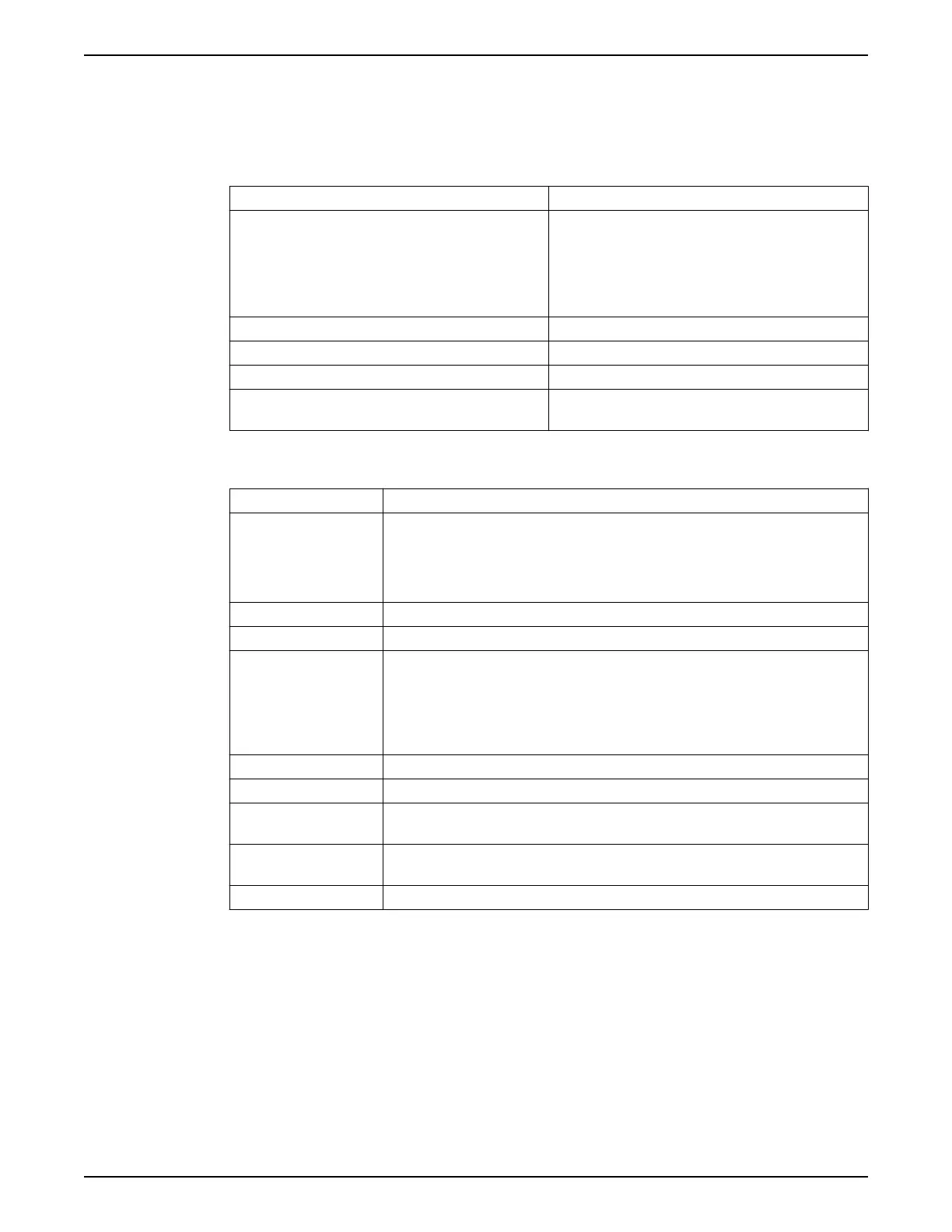 Page #73 background image
