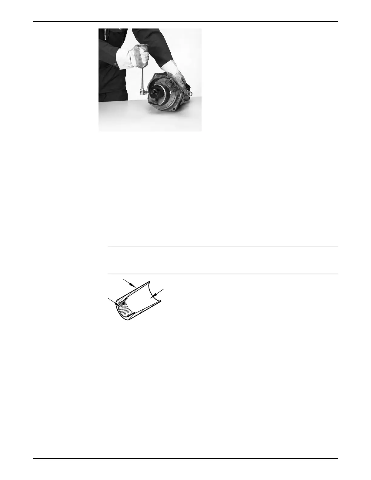 Page #55 background image