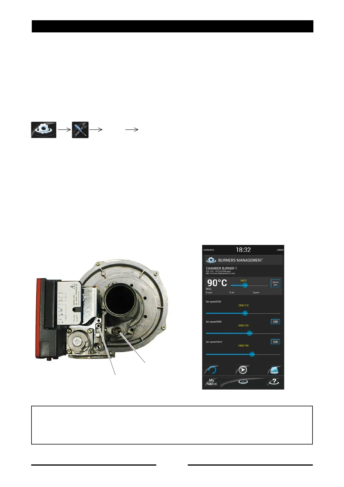 Page #39 background image