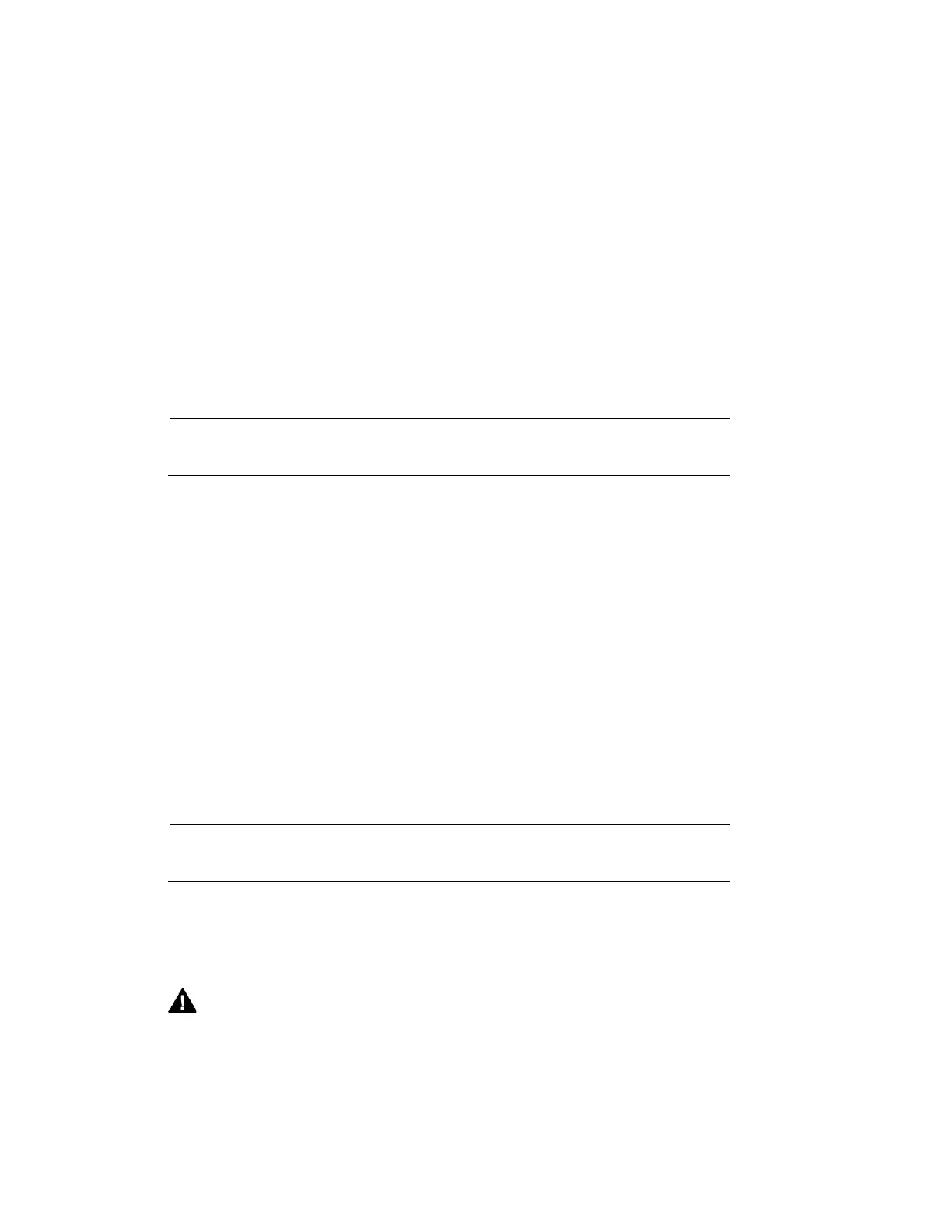 Page #257 background image