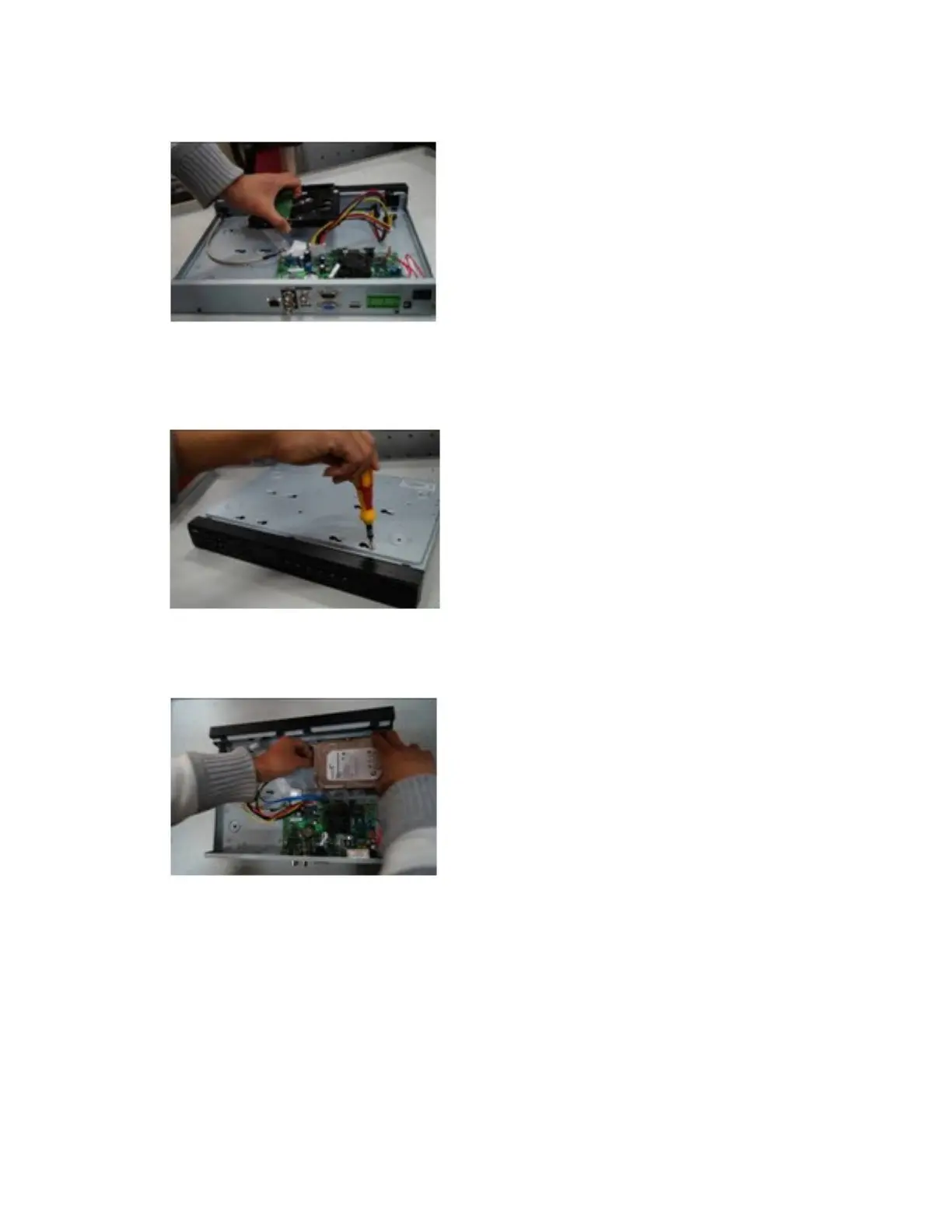 Page #259 background image