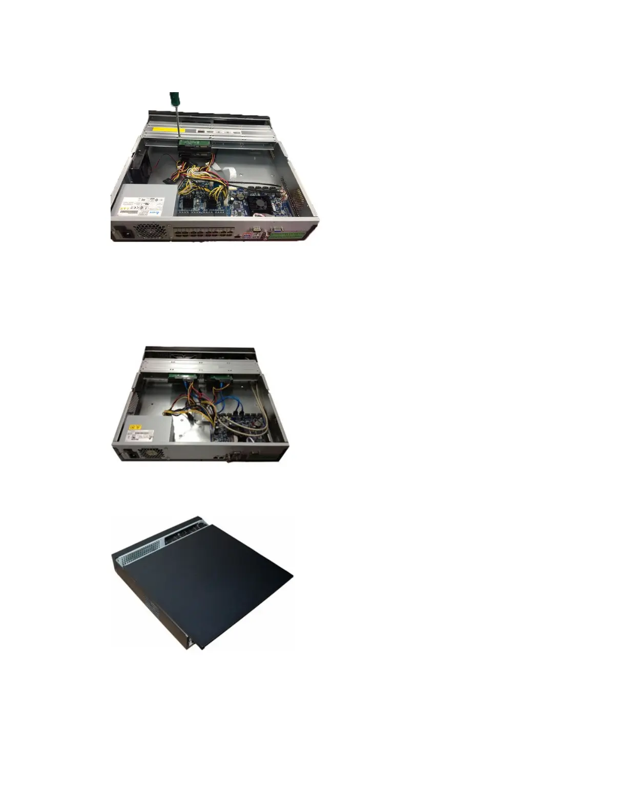 Page #263 background image