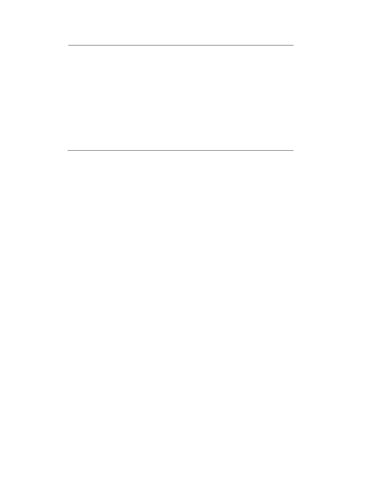Page #264 background image