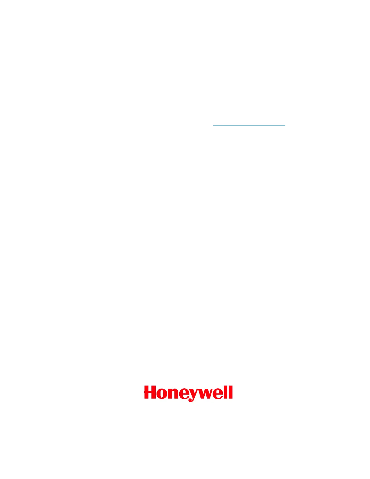 Page #276 background image