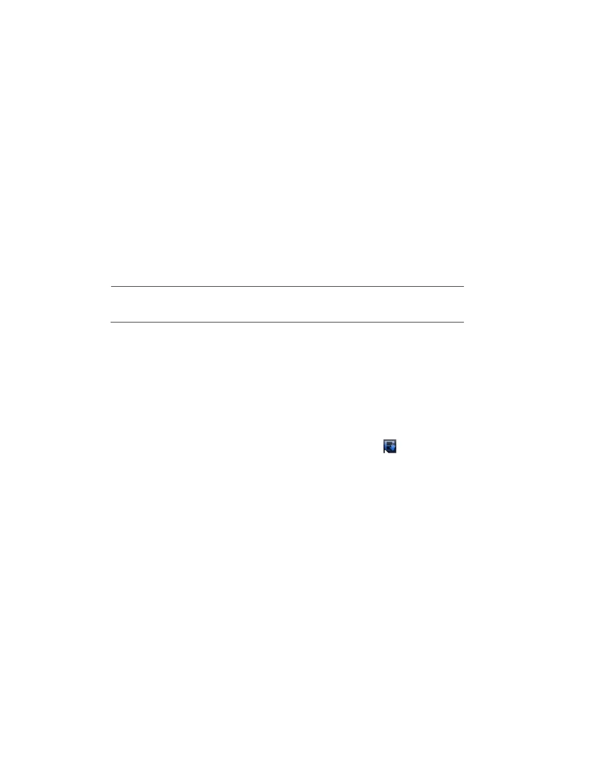 Page #51 background image
