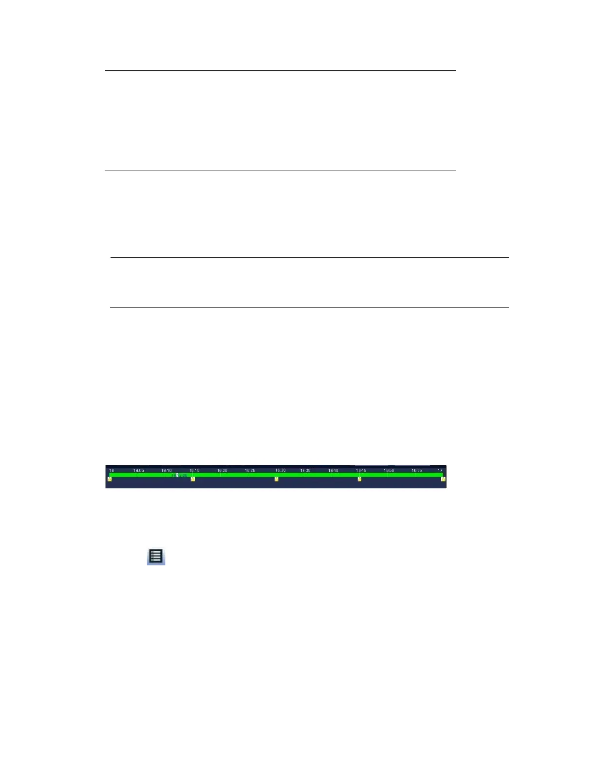 Page #61 background image