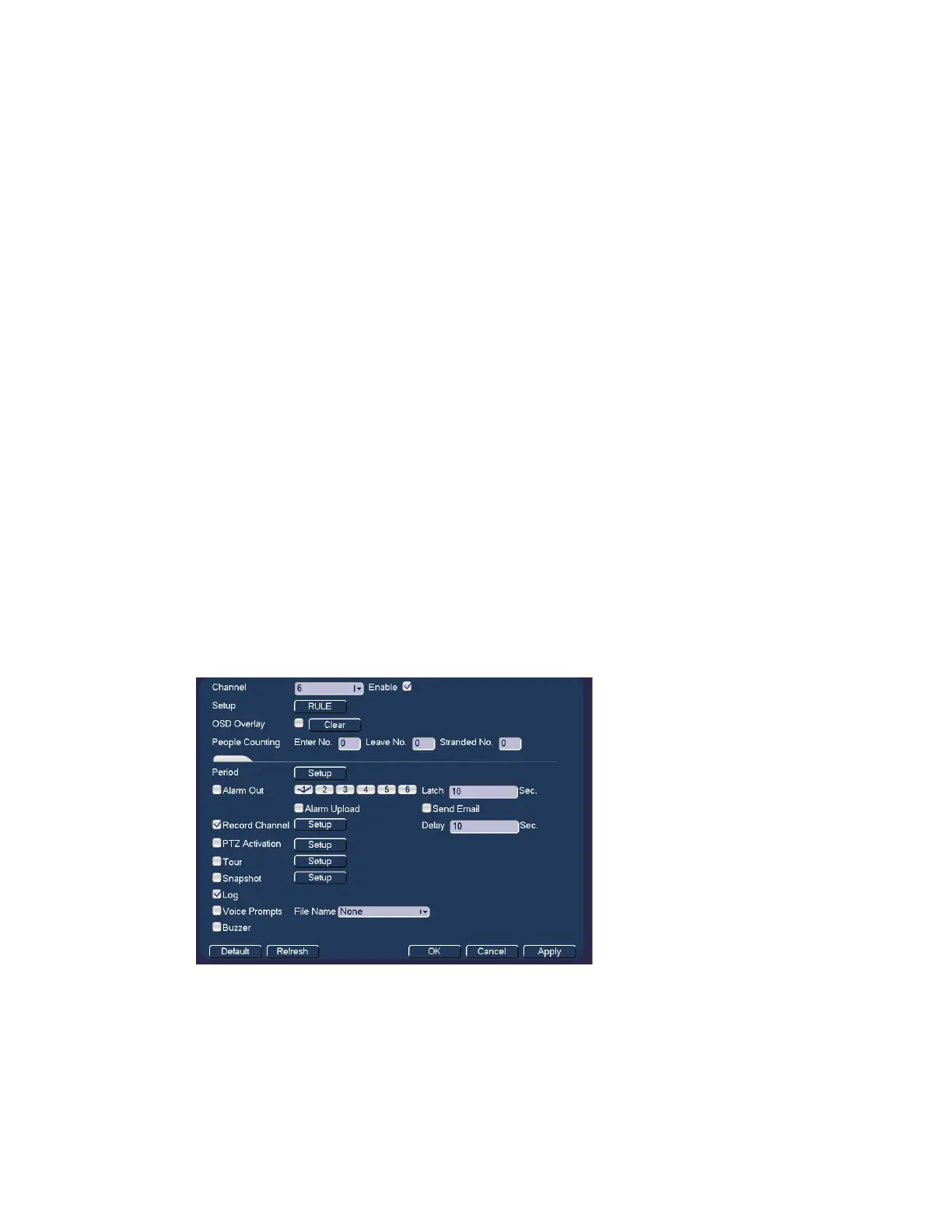 Page #91 background image