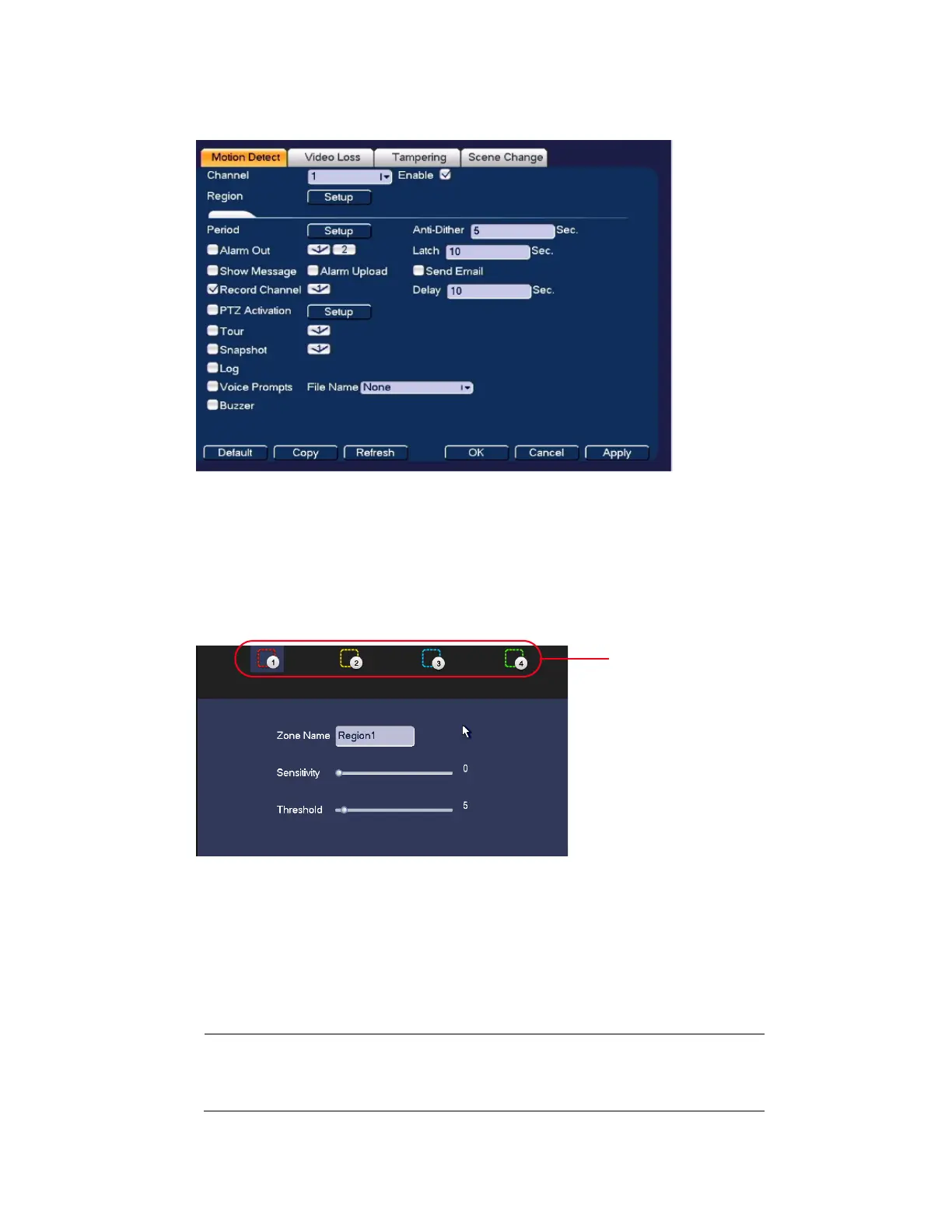 Page #94 background image