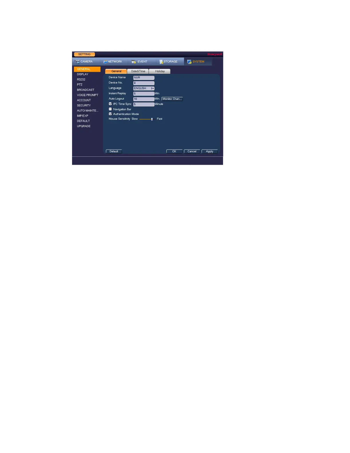 Page #130 background image