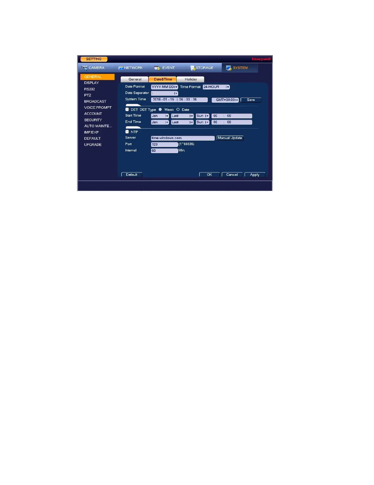 Page #131 background image