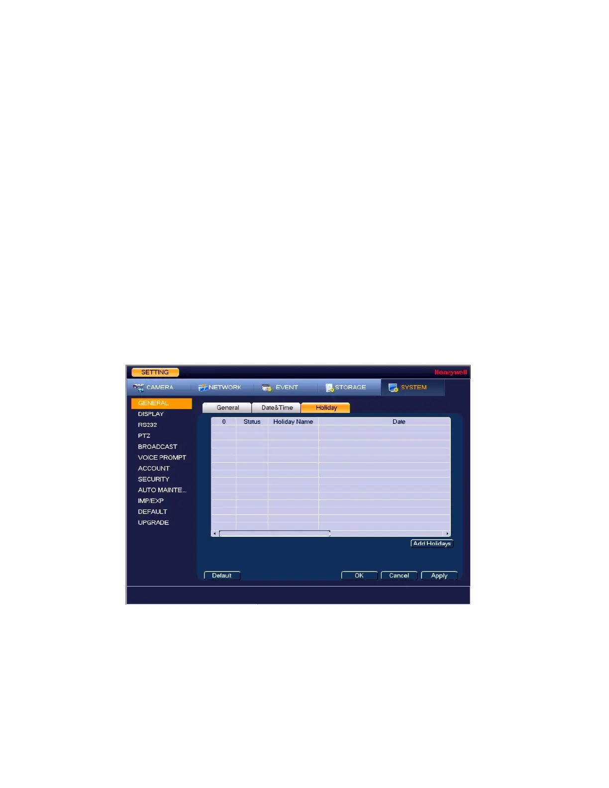 Page #132 background image