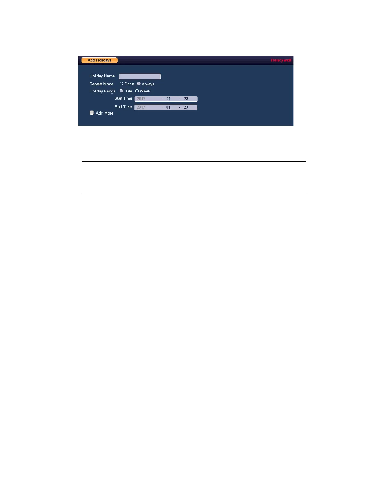 Page #133 background image