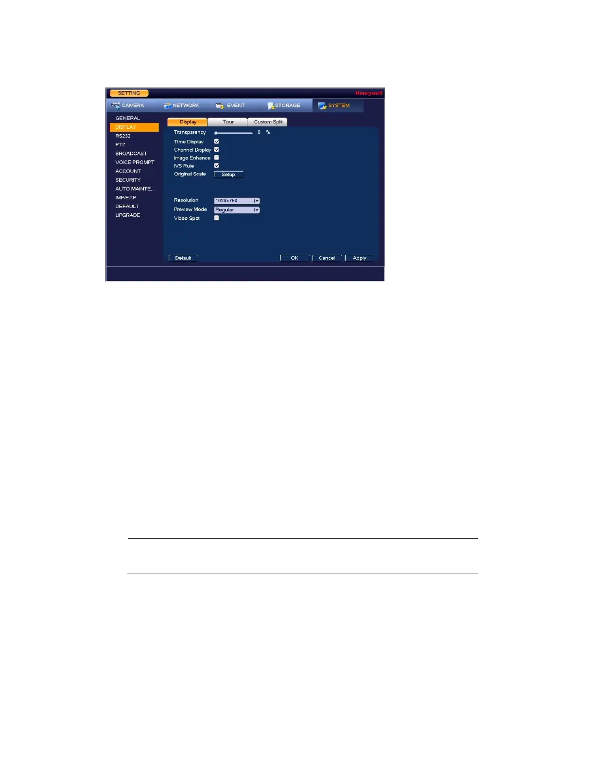 Page #134 background image