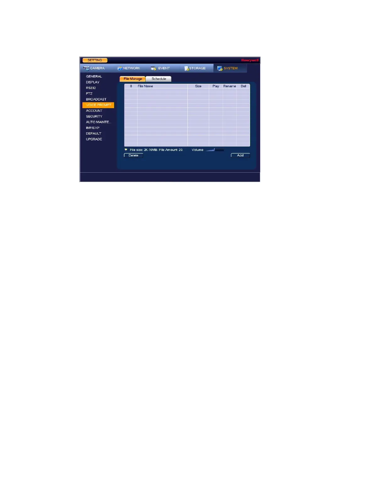 Page #139 background image