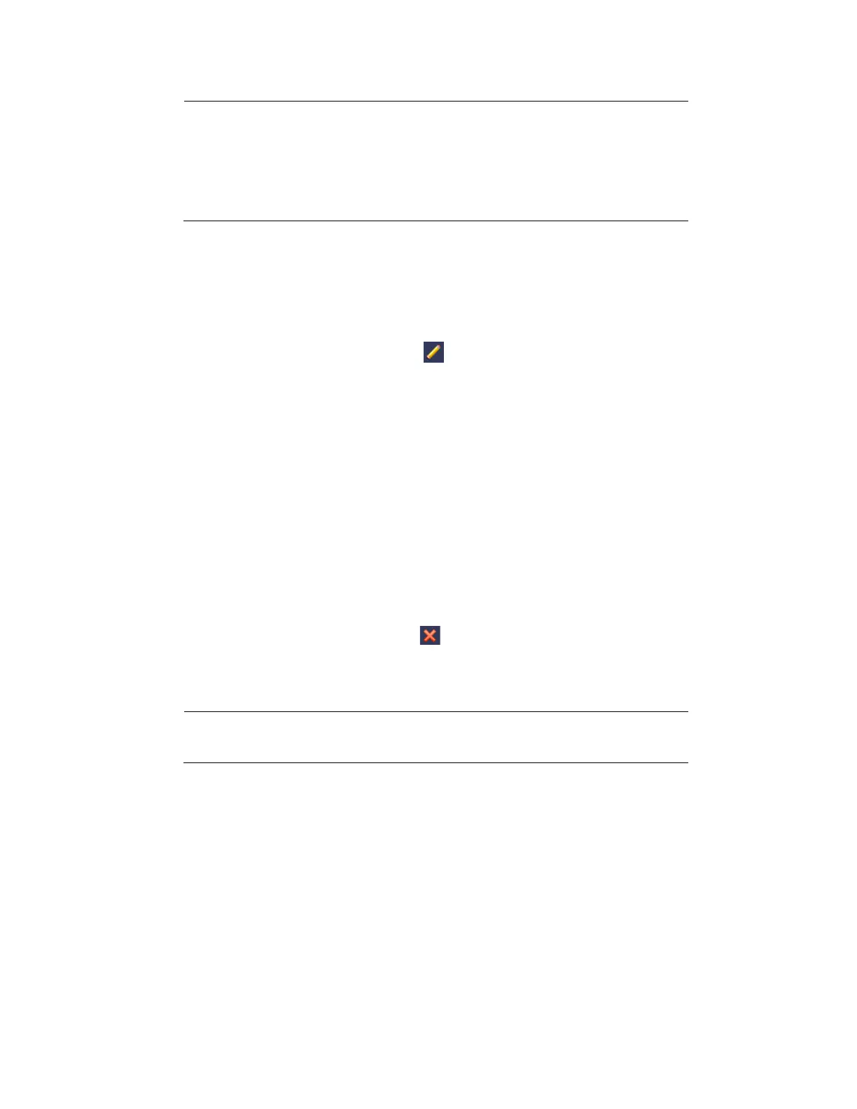 Page #142 background image