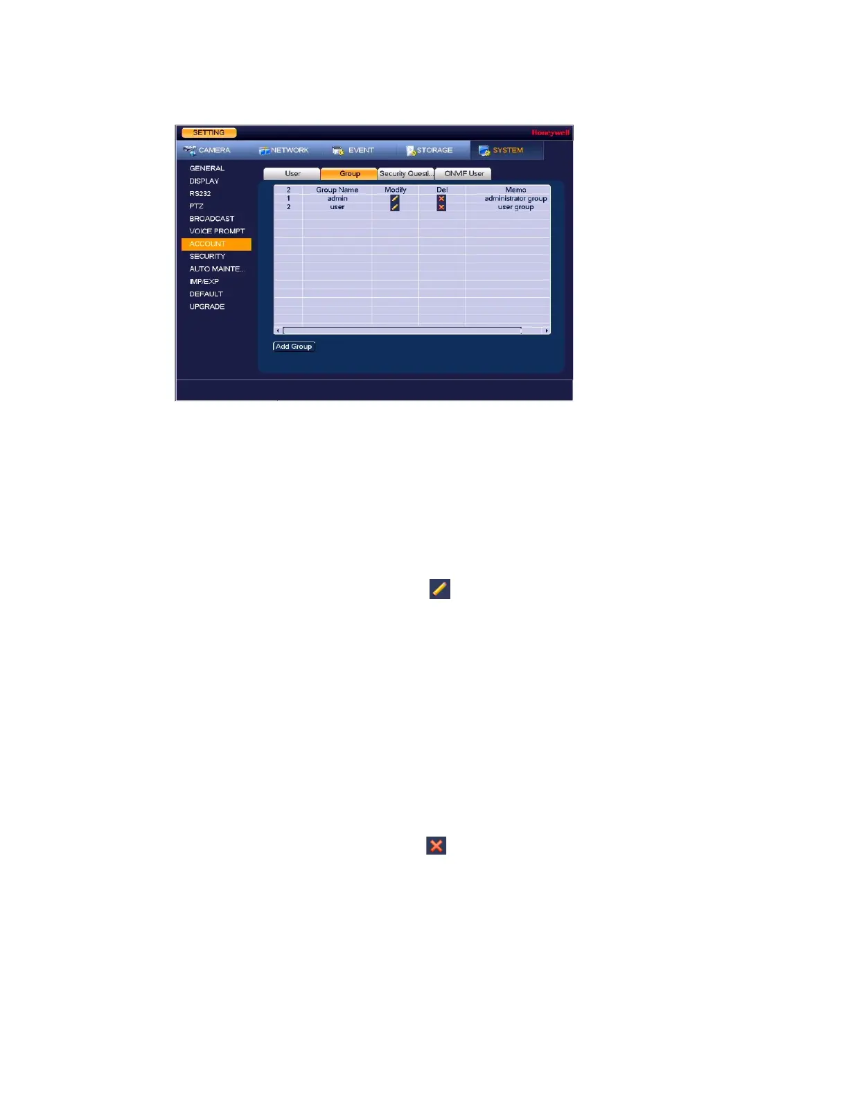 Page #143 background image