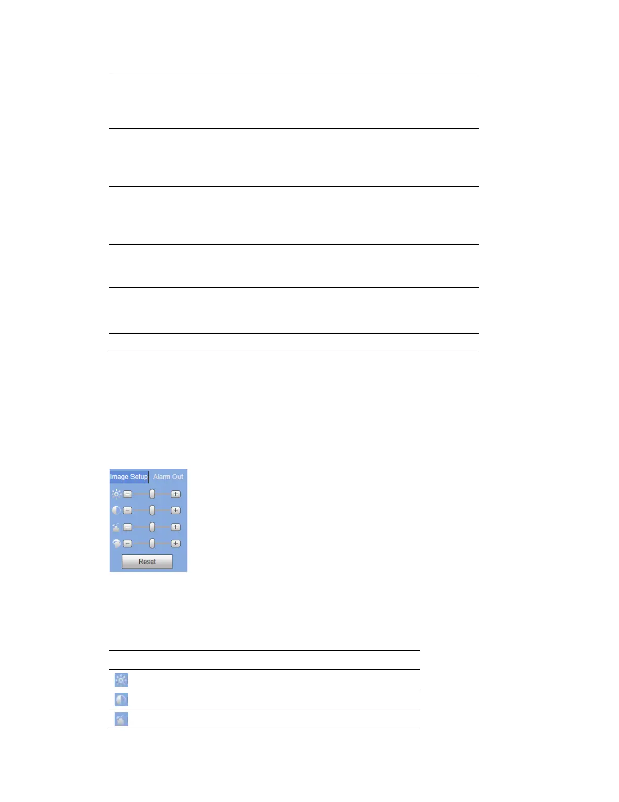 Page #171 background image