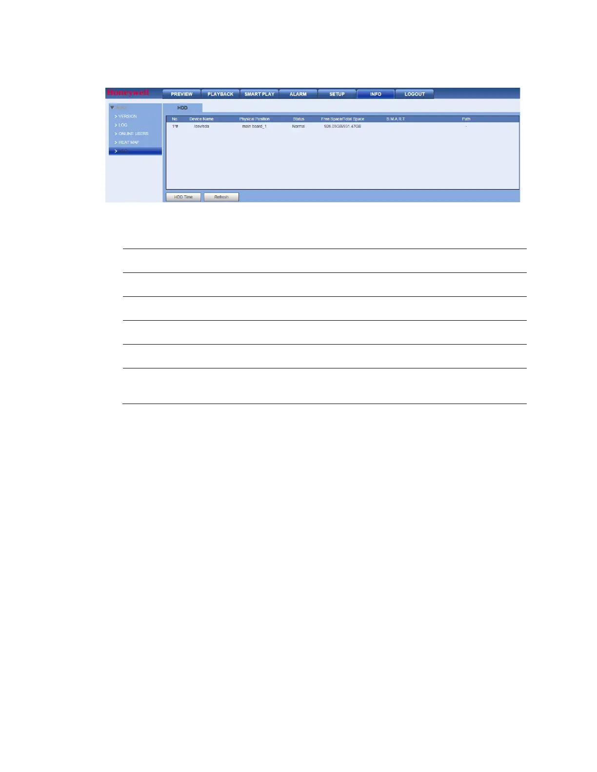 Page #175 background image