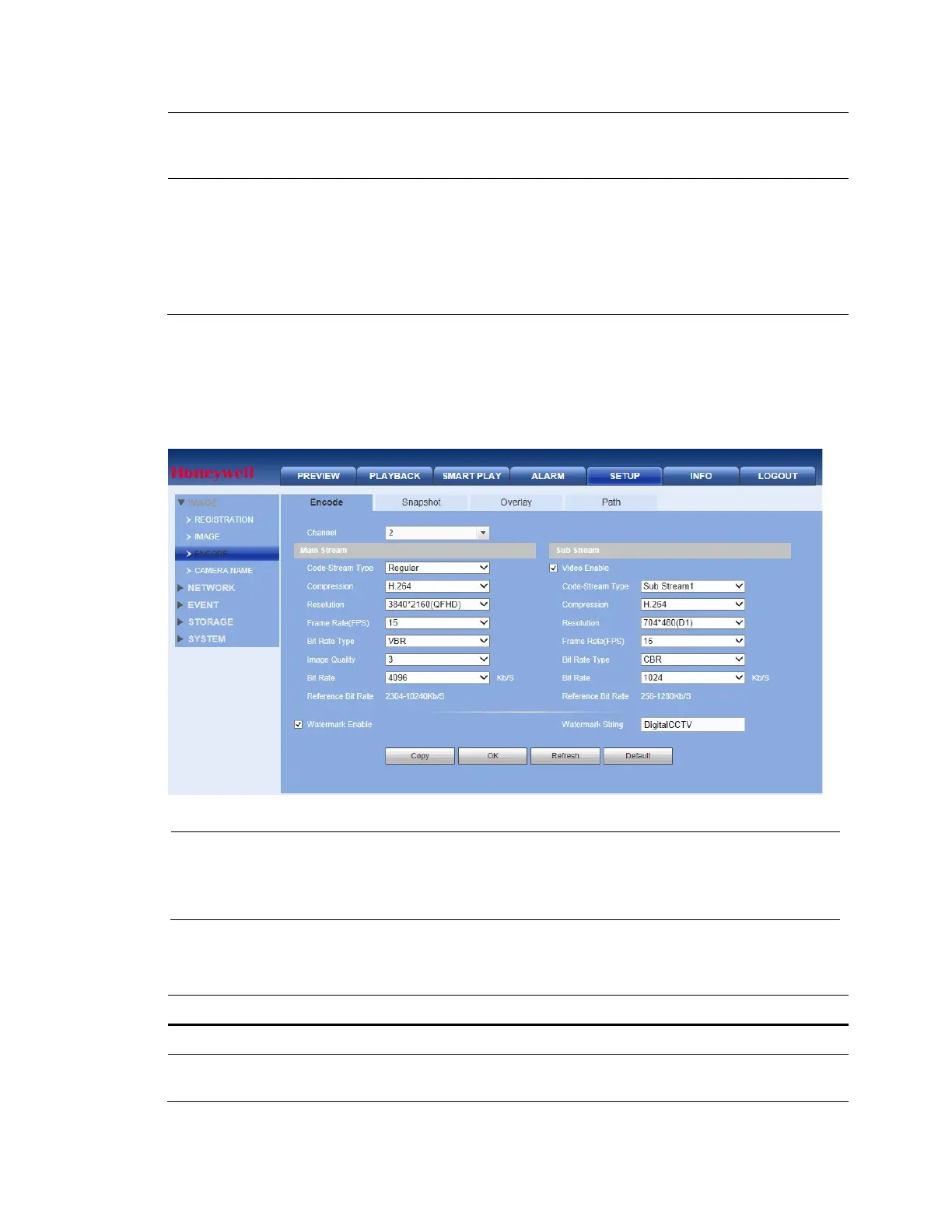 Page #180 background image