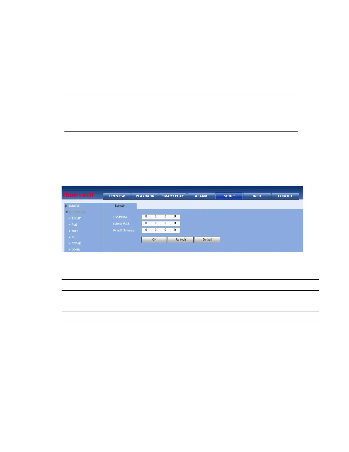 Page #204 background image