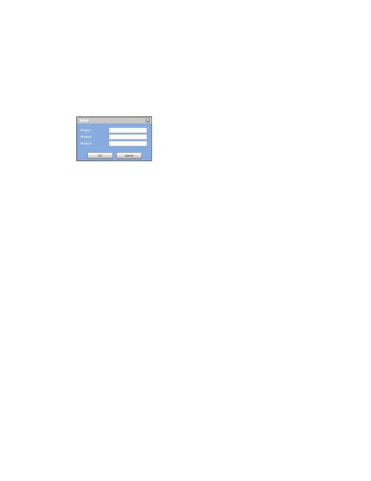 Page #222 background image