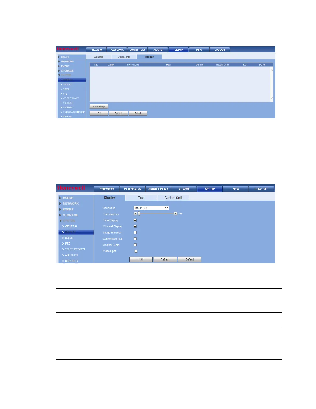 Page #231 background image