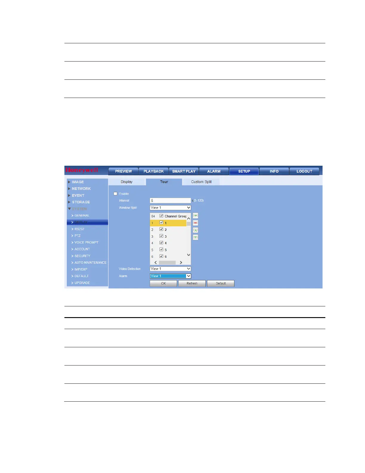 Page #232 background image