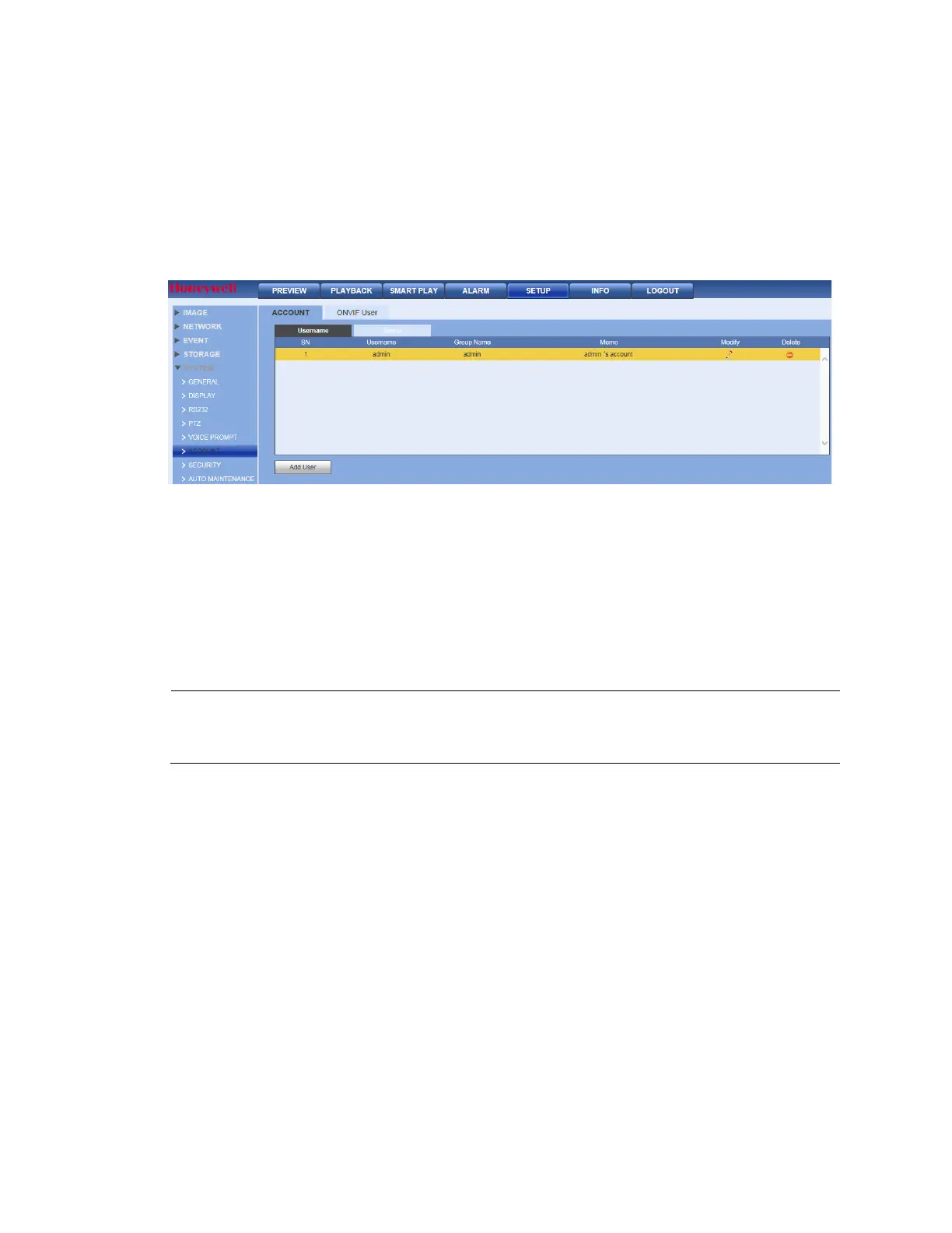 Page #236 background image
