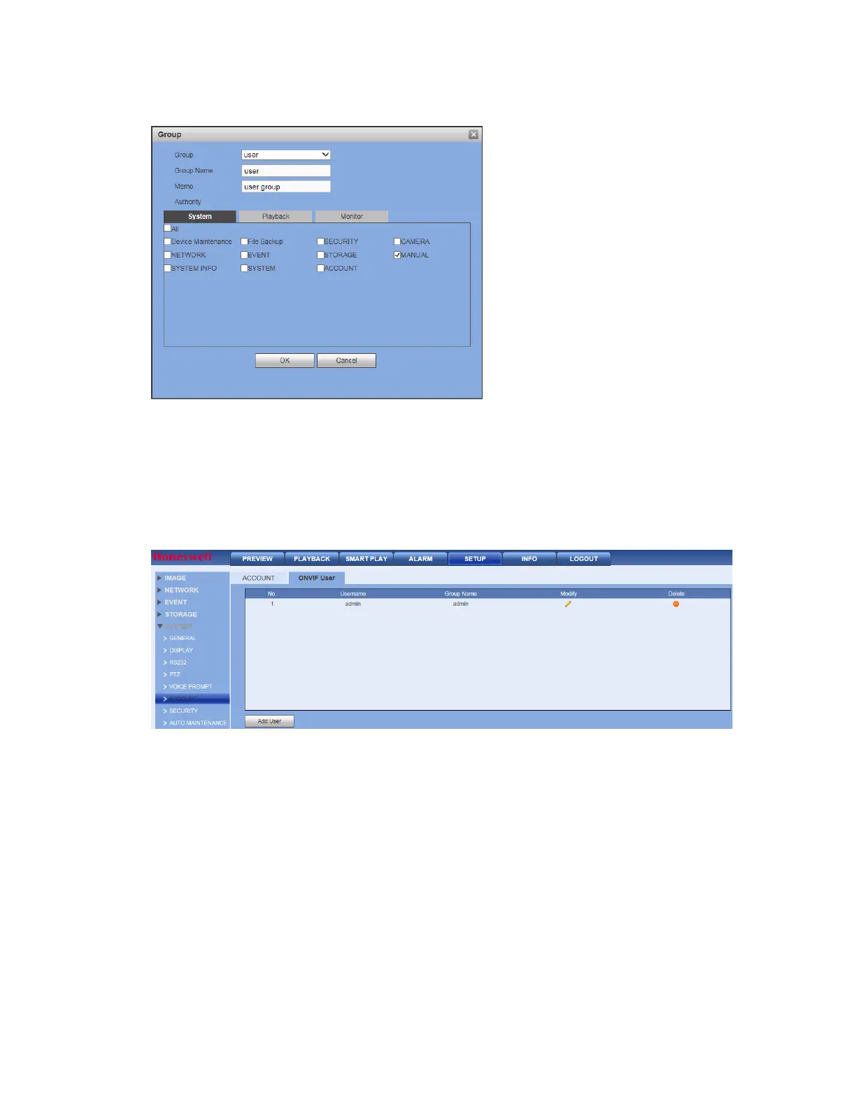 Page #239 background image