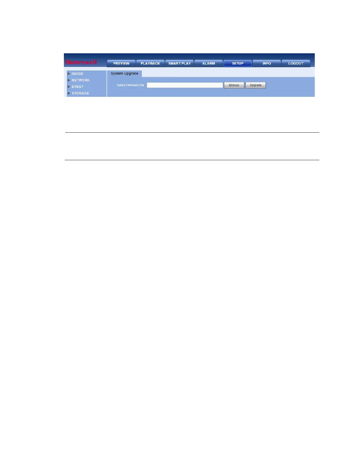 Page #242 background image