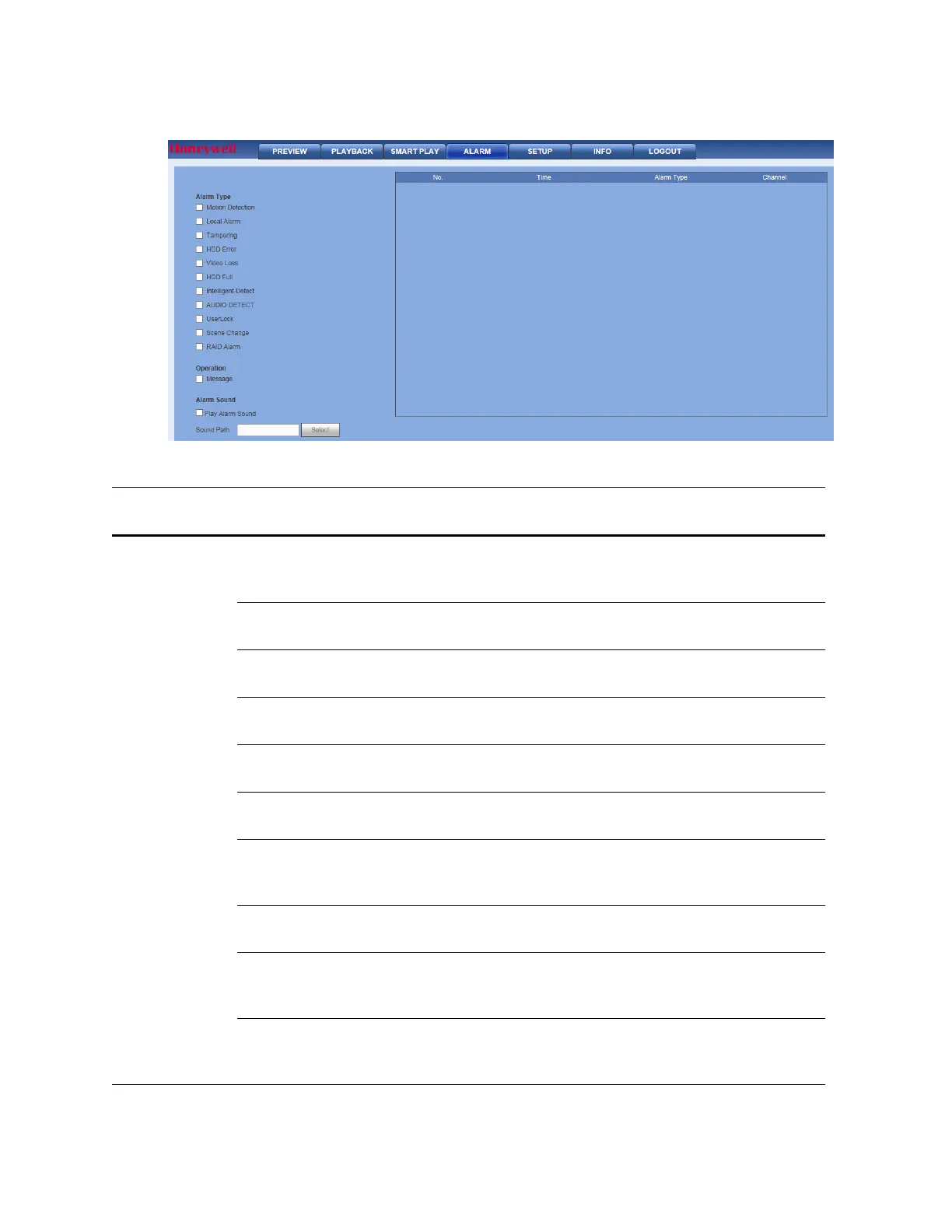 Page #250 background image