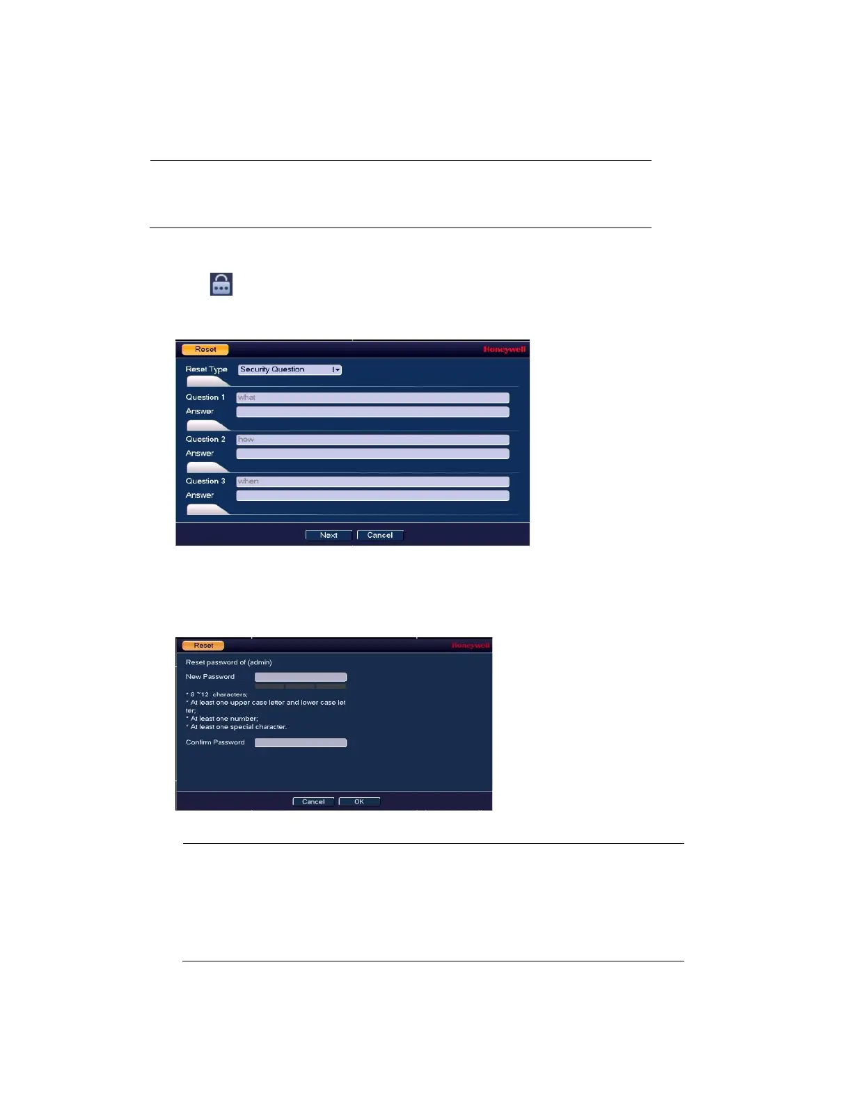 Page #34 background image