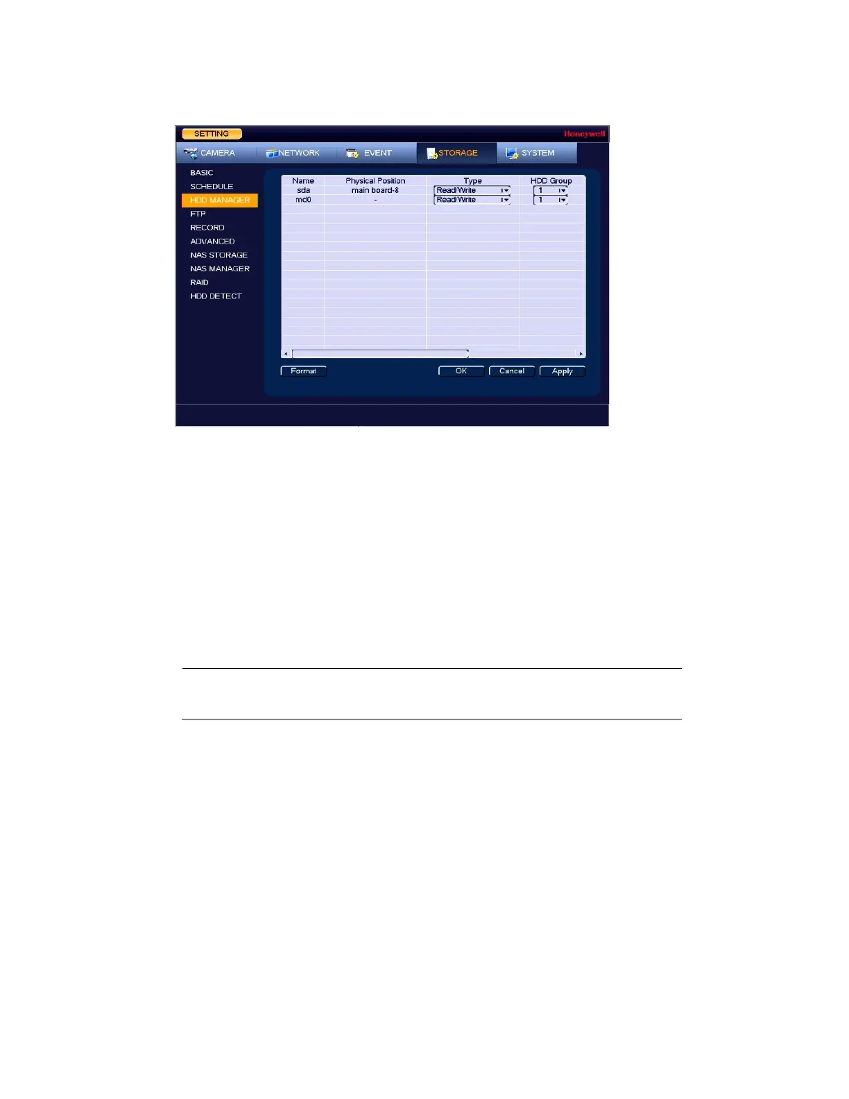 Page #122 background image