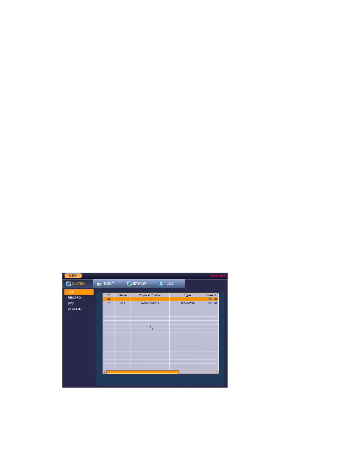 Page #151 background image