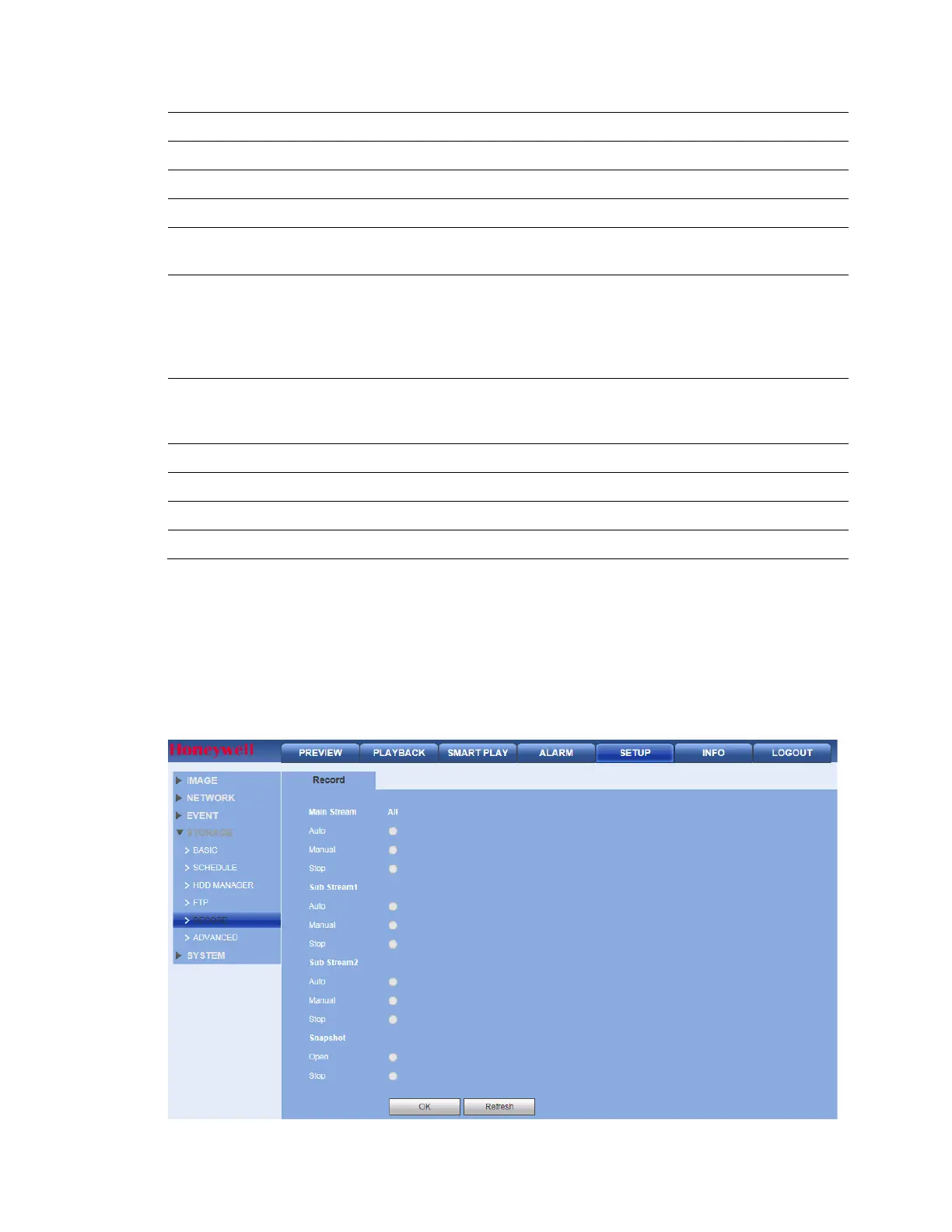 Page #227 background image