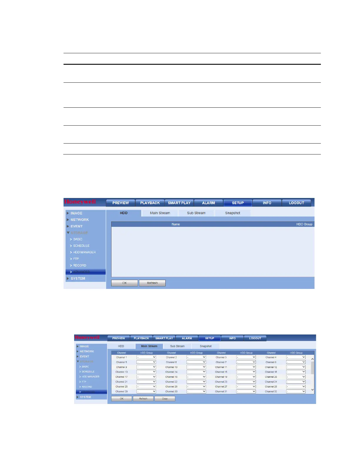 Page #228 background image