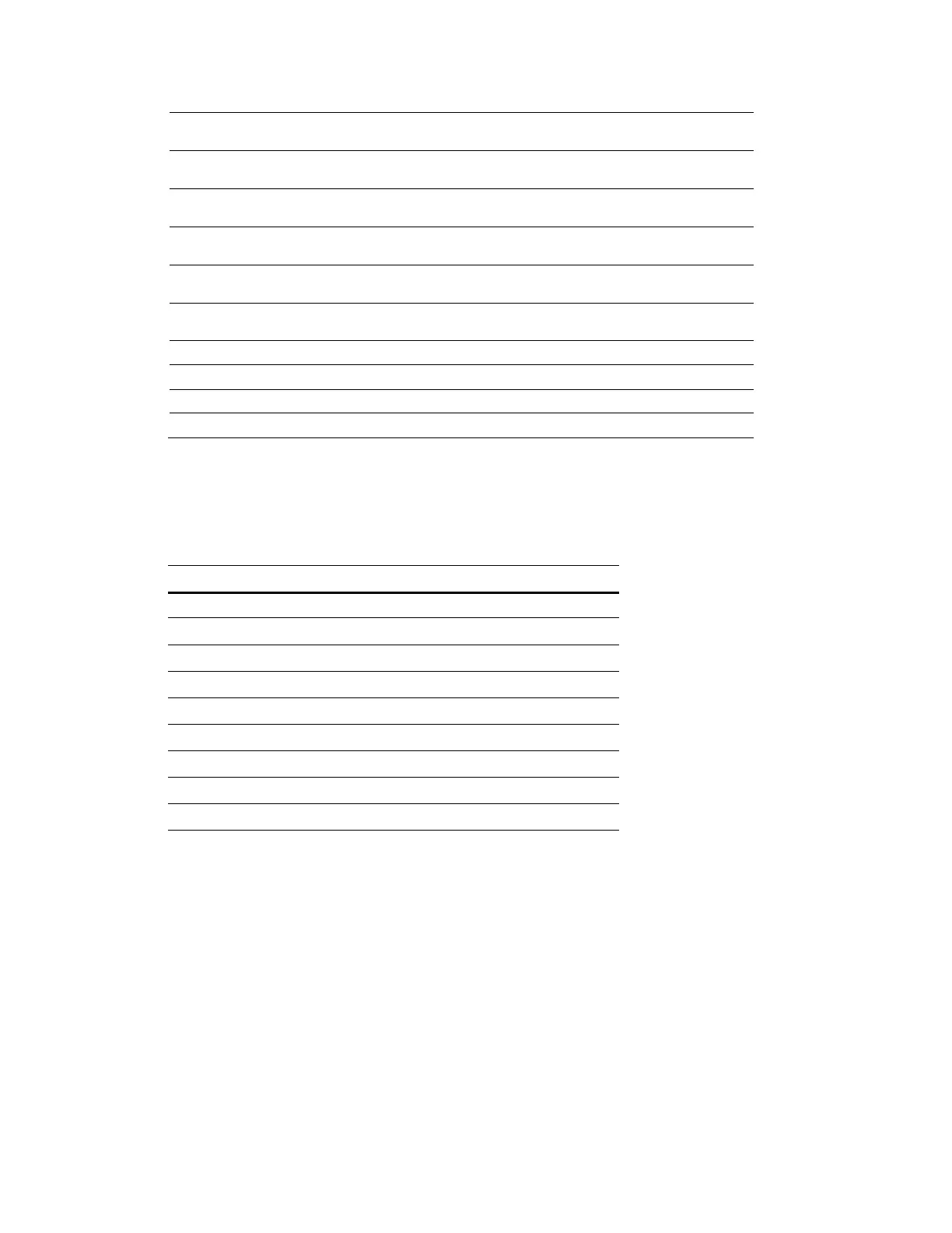 Page #267 background image