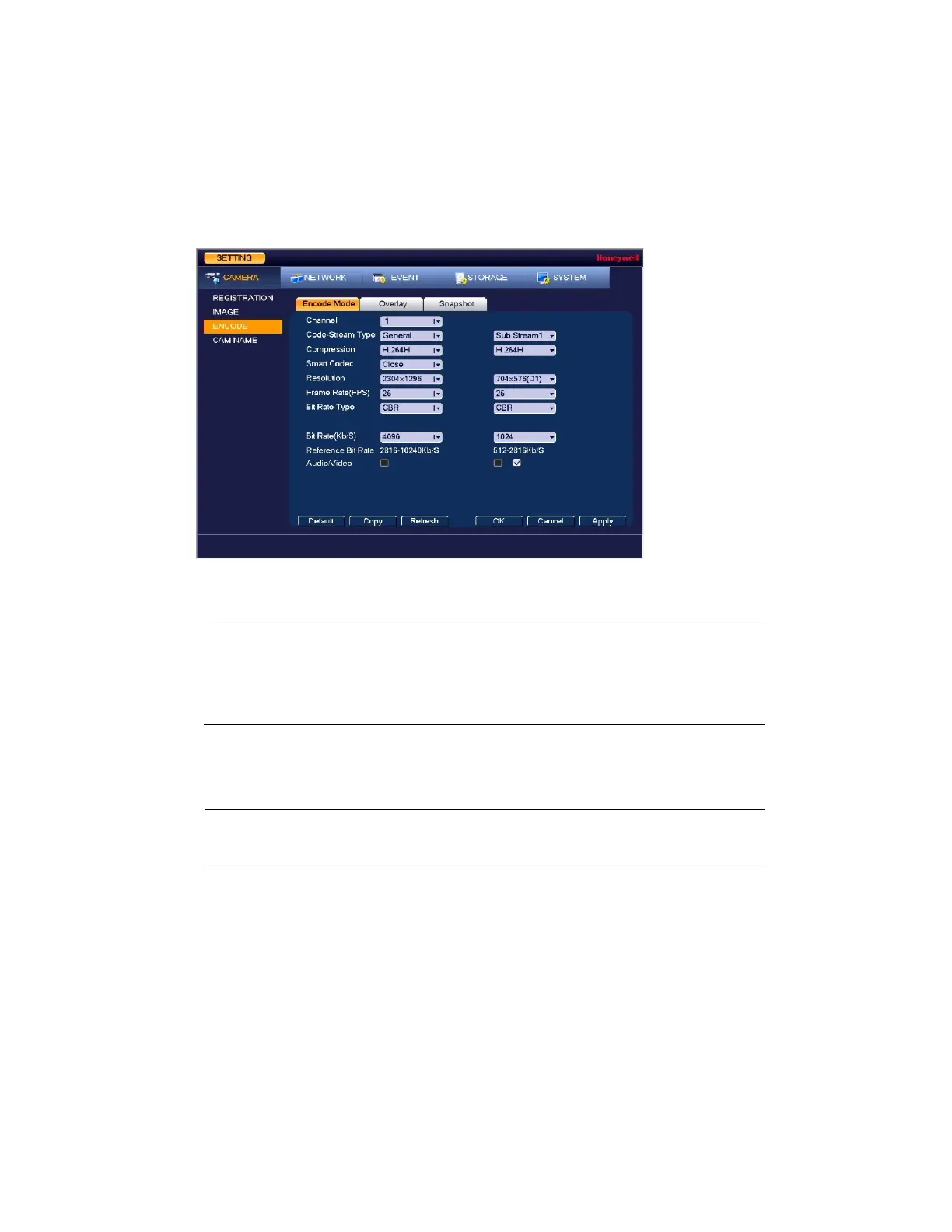 Page #72 background image