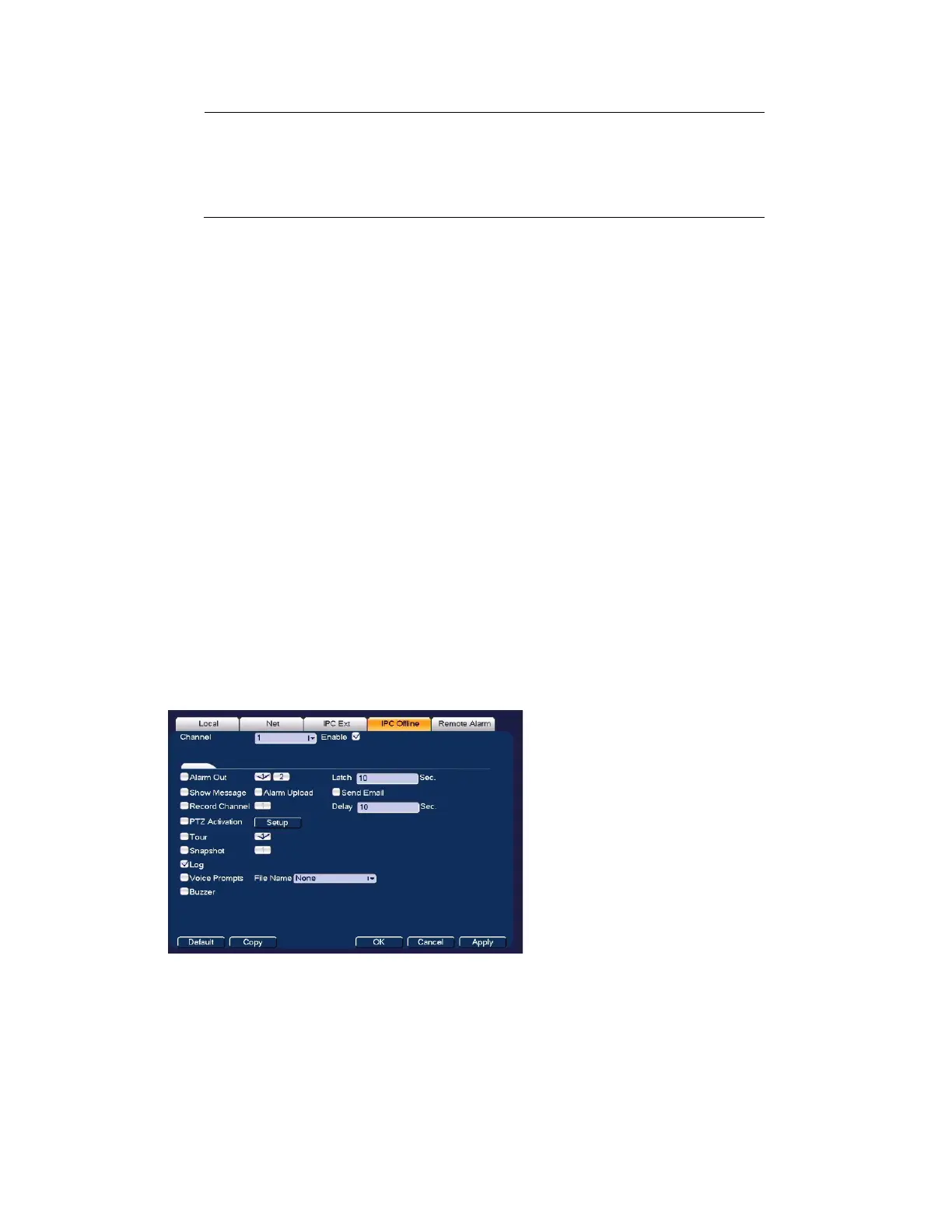 Page #106 background image