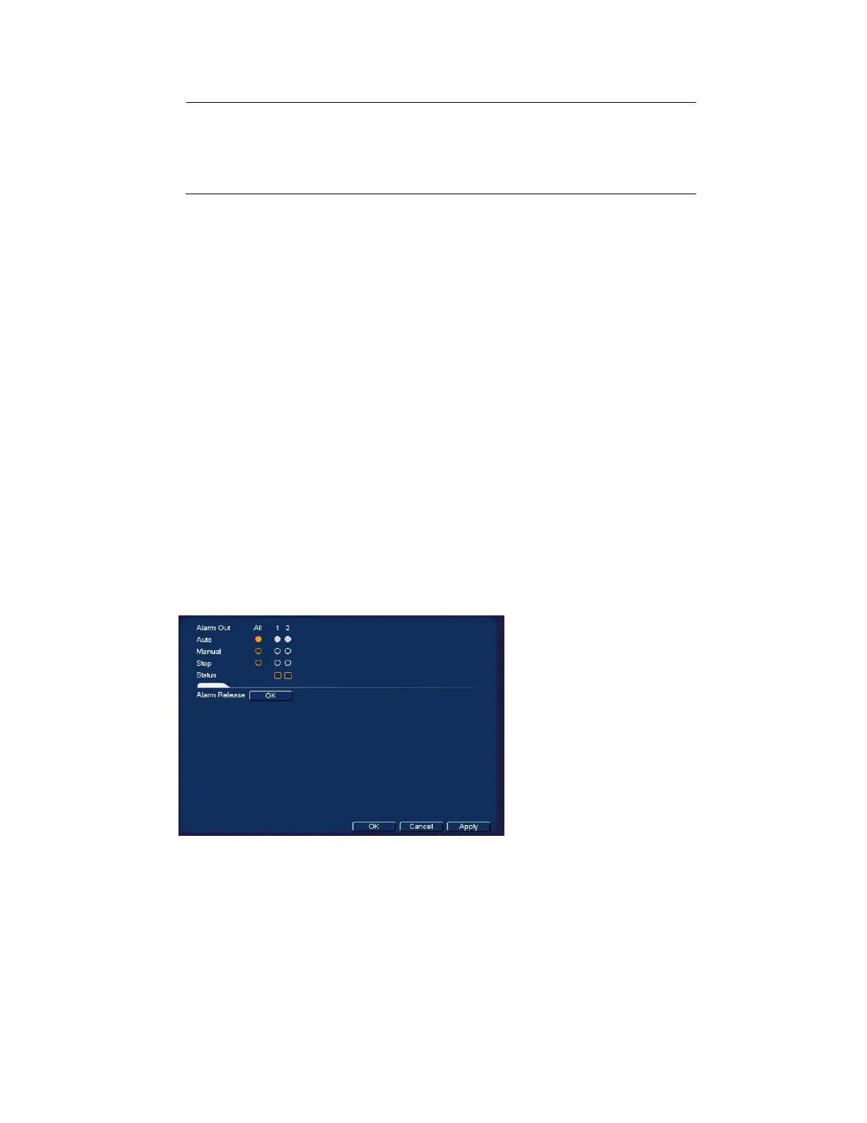 Page #114 background image