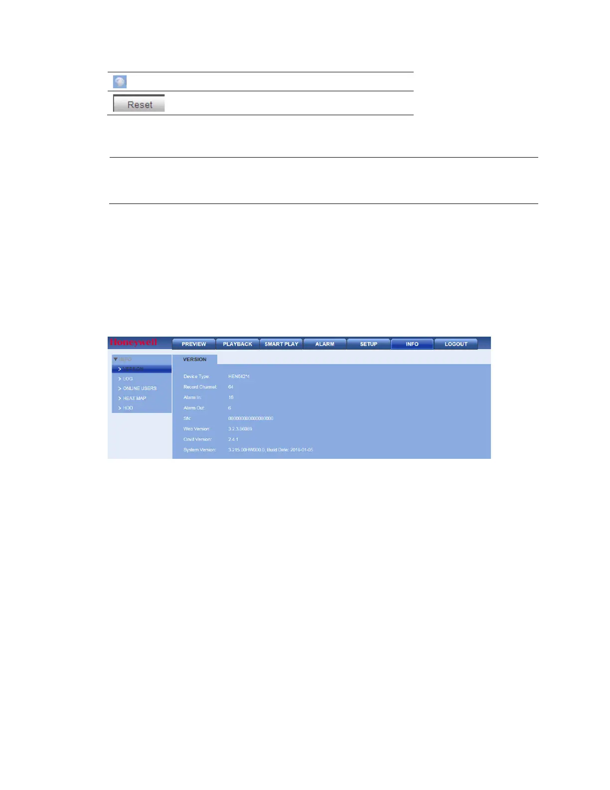Page #172 background image