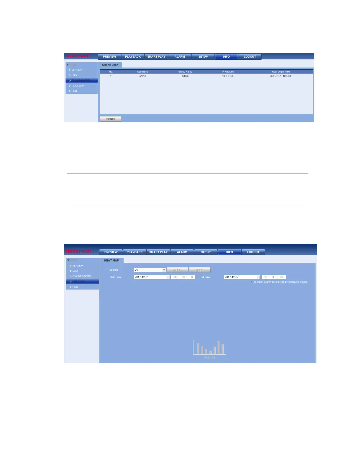 Page #174 background image